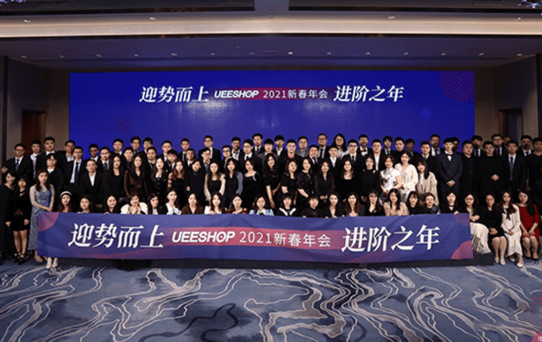 18年的企业信誉与服务经验